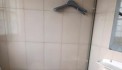 Cho thuê nhà ngõ 65 Đặng Văn Ngữ, 40m2, 2 tầng, 4 ngủ, 11 Triệu
